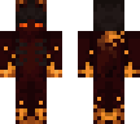 netherman