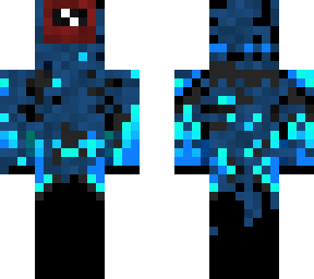 nexy