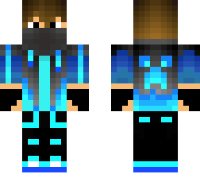 nitronoob'nt