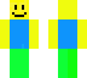 noob