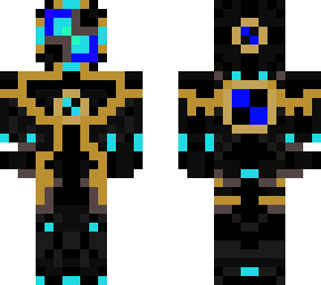 omni 10