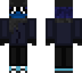 oni