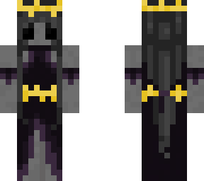 onyx
