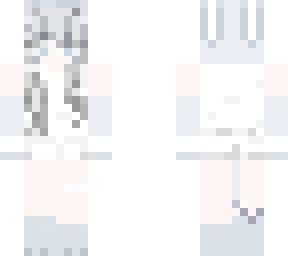 paled meiorz_