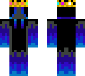 papablade