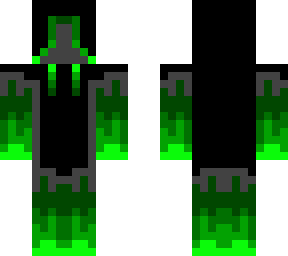 papaplatte grn