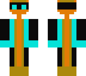 penguin bot