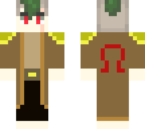 pirate