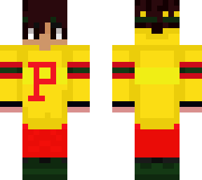 plasma skin