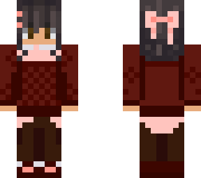 pom v3