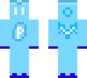 primewaslost