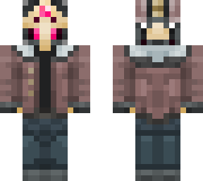 prometheus the clockwork engineer