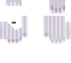 purple pjs