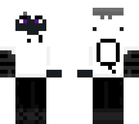 qorvinn
