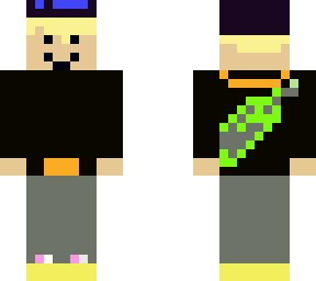 redo of turtles0890