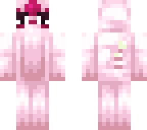 rgrrwtbn
