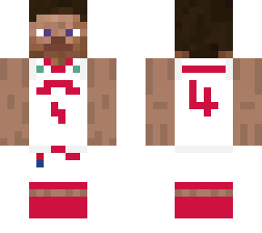 rockets association