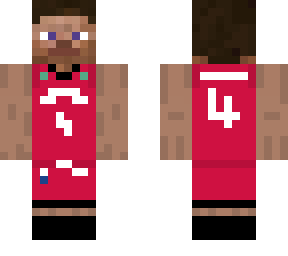 rockets icon