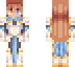 royal guard, celine mariun moreau. read desc