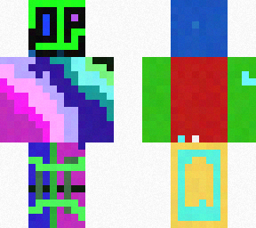 saropx
