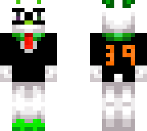 scorbunny39 *remake*