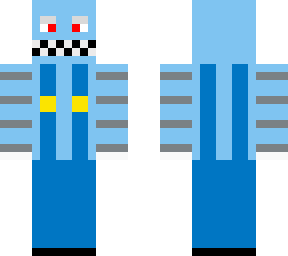 scott (animatonic)