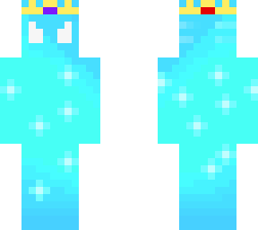 seasprai