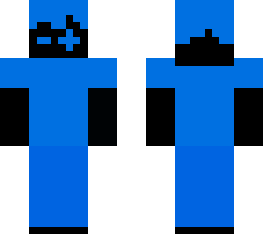 shapereye