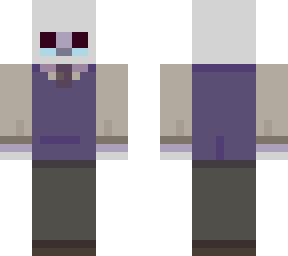 simon hyde (fixed)