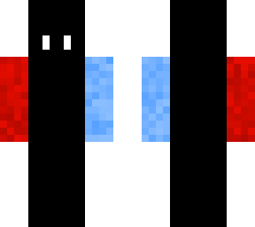 simple skin
