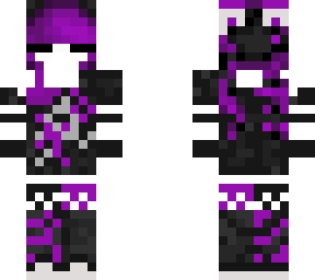 skibidi sigma