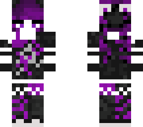 skibidi sigma