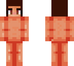 skin base
