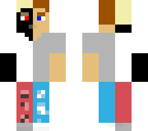 slimjoj 2.0