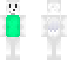snuffles