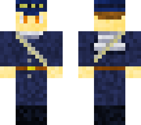 soviet naval infantry from ww2