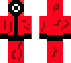 squid game grurd circle