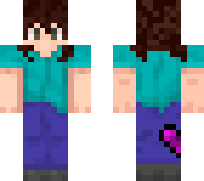 steve