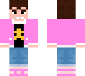 steven universe (future)