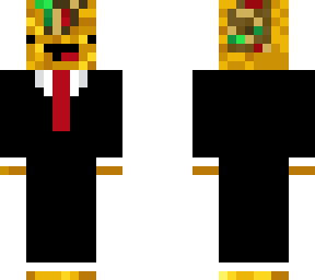 tacos 4 ever