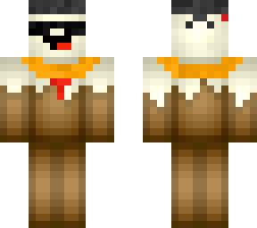 teckbrocake