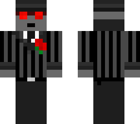 thaty guy