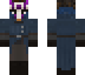 the precursor