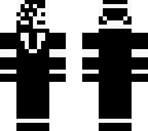 thek6228 (undertale battle)
