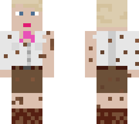 tiff wyley v2