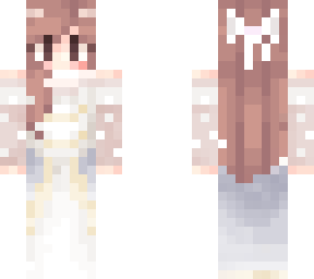 tinakitten whitequeen