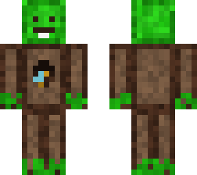 tree_dork