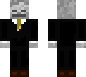 tyronemc