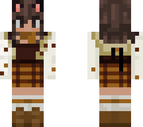 updated paluushi skin