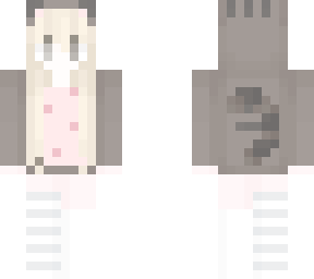 urtes skin